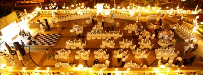 615/The Gateway Hotel Beach Road - Visakhapatnam 07.jpg